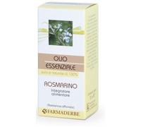 FARMADERBE OLIO ESS ROSMARINO