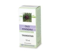 FARMADERBE OLIO ESS TREMENTINA