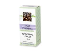 Farmaderbe Olio essenziale Garofano Chiodi 10 ml