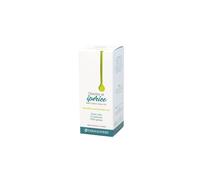 Farmaderbe FARMADERBE OLIO IPERICO 100 ML