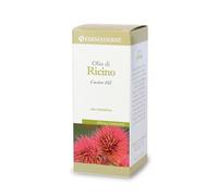 Farmaderbe Olio di Ricino – 100 ml