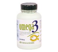 Omega3 90prl