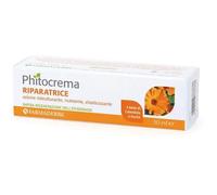 Farmaderbe PHITOCREMA RIPARATRICE 50 ML