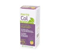 Farmaderbe PHYTO COL DIFESA 250 ML