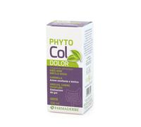 Farmaderbe Gocce Col – 100 ml