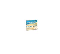 Farmaderbe Phyto Nausea 15 Capsule
