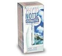 farmaderbe phyto Phyto notte estr.50ml