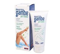 Farmaderbe Phytogambe Gel Freddo 100 ml