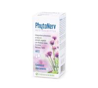PHYTO NERV LIQ GTT 100ML