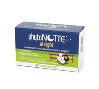 PHYTONOTTE ALL NIGHT 30CPR