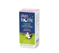 Phitonotte fitocomp n/alc 50ml