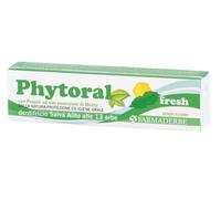 Farmaderbe PHYTORAL DENTIFRICIO SALVA ALITO 75 ML