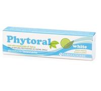 Farmaderbe PHYTORAL DENTIFRICIO SBIANCANTE 75 ML