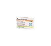 Farmaderbe - Probiophilus balance Vit. B - 20 Capsule