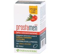 Prostamen Hc 60 Perle 53 g Perle