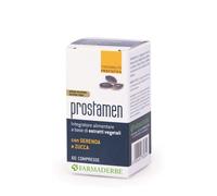 Farmaderbe Prostamen 60 compresse