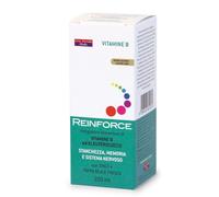 Reinforce Vitamina B 100ml