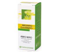 FARMADERBE SRL FARMADERBE RIBES NE 50ML MG