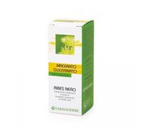 FARMADERBE RIBES NERO MIAL50ML