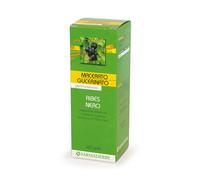 RIBES NERO MG 100ML