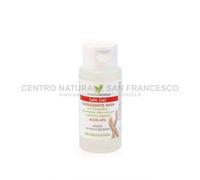 Farmaderbe SAFE GEL IGIENIZZANTE MANI 100 ML