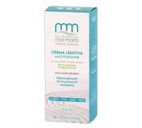 Sali Originali Mar Morto Crema Lenitiva 150 ml
