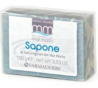 Sali Originali Mar Morto 100g