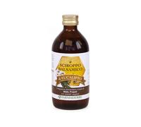 Farmaderbe Sciroppo balsamico Miele e Eucalipto 200 ml