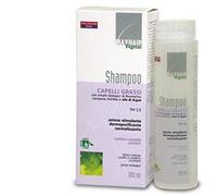 Farmaderbe Shampoo - 200 ml