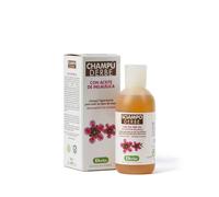 Farmaderbe Shampoo Igienizzante Antiforfora 200ml