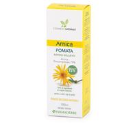 FARMADERBE Srl ARNICA POMATA 100 ML