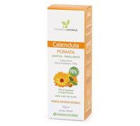 FARMADERBE Srl CALENDULA POMATA 100 ML