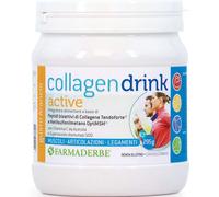 COLLAGEN DRINK ACTIV 295G