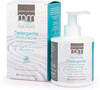 Farmaderbe Sali Originali Mar Morto Detergente Multifunzionale 300ml