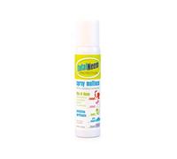 Farmaderbe Total Neem Spray Multiuso