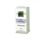 TREMENTINA OLIO 10ML FARMADERB