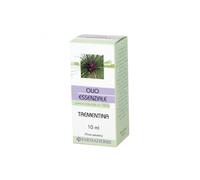 FARMADERBE Trementina Olio Essenziale 10ml