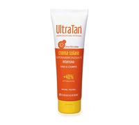 Farmaderbe Ultra Tan Crema Superabbronzante - 125 ml