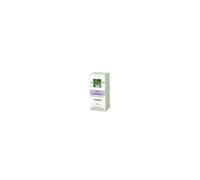 FARMADERBE Verbena Olio Essenziale 10ml