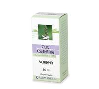 Farmaderbe Verbena Olio Essenziale, 10ml