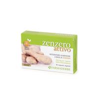 ZENZERO 30CPS