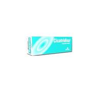 Farma-Derma Unguento nasale Cicatridina – 15 g