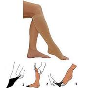 Farmaelastic Gambaletto 4 Xg