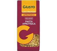 Giusto Aproteico Ave Storte – 250 g