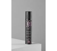 Farmagan Bioactive Bioactive Mousse Volumizzante Radici Styling Volume Roots 200ML