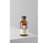 Farmagan Bioactive Bioactive Serum Olio Capelli Ad Altissima Percentuale Di Olio D'Argan 100 ML