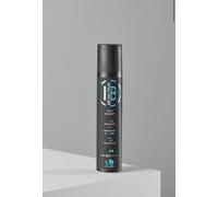 Farmagan Bioactive Bioactive Styling Stop Humidity Anti Umidita' 200ML