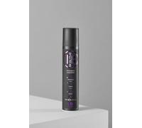Farmagan Bioactive Bioactive Styling Texturizing Spray 200ML