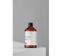 Farmagan Bioactive Farmagan Hair Tratment Shampoo Lenitivo 250ML