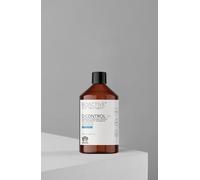 Farmagan Bioactive Farmagan Shampoo Antiforfora Grassa 250ML